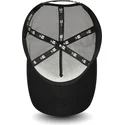 kapa-zaobljena-crna-snapback-patch-a-frame-new-era