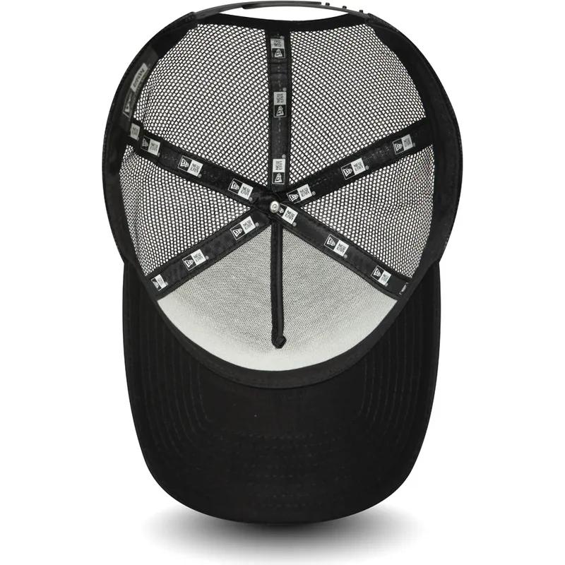kapa-zaobljena-crna-snapback-patch-a-frame-new-era