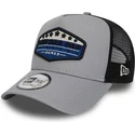 kapa-zaobljena-siva-snapback-patch-a-frame-new-era