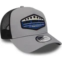 kapa-zaobljena-siva-snapback-patch-a-frame-new-era
