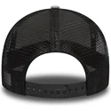 kapa-zaobljena-siva-snapback-patch-a-frame-new-era