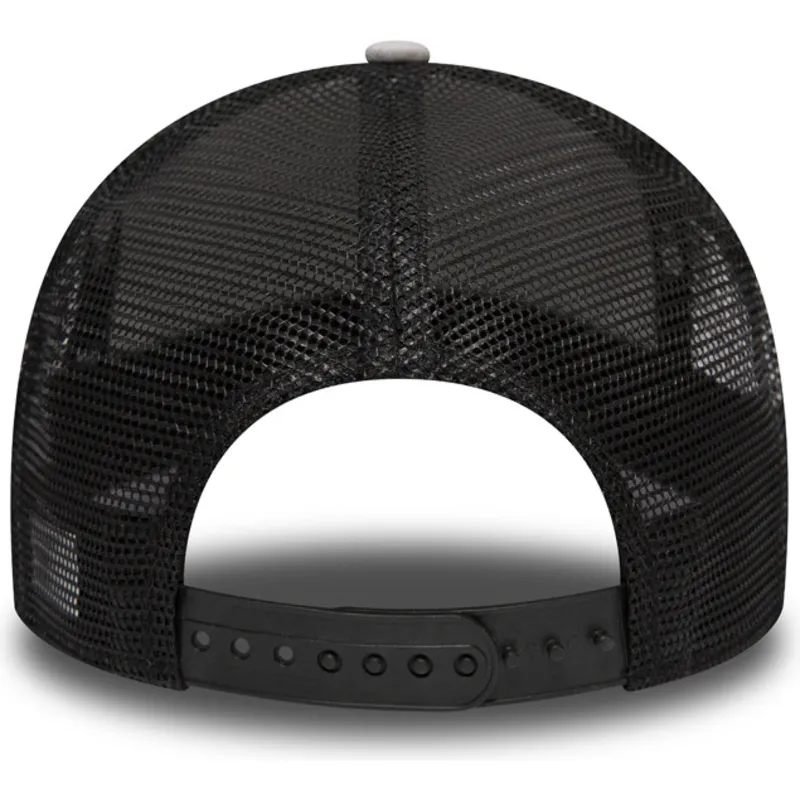 kapa-zaobljena-siva-snapback-patch-a-frame-new-era