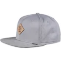 kapa-dabar-siva-snapback-dryknit-djinns