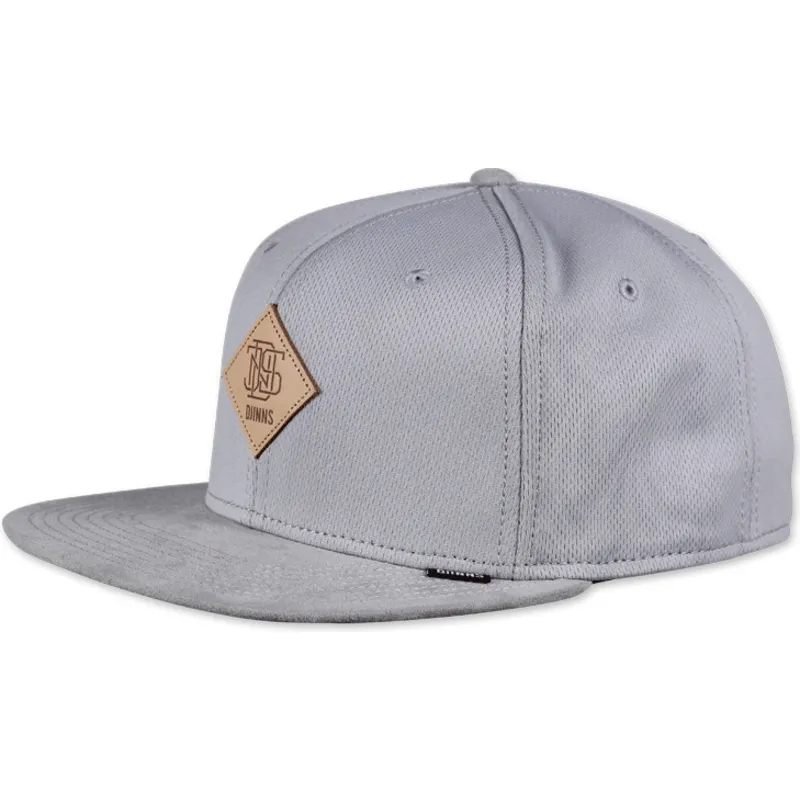 kapa-dabar-siva-snapback-dryknit-djinns
