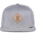 kapa-dabar-siva-snapback-dryknit-djinns
