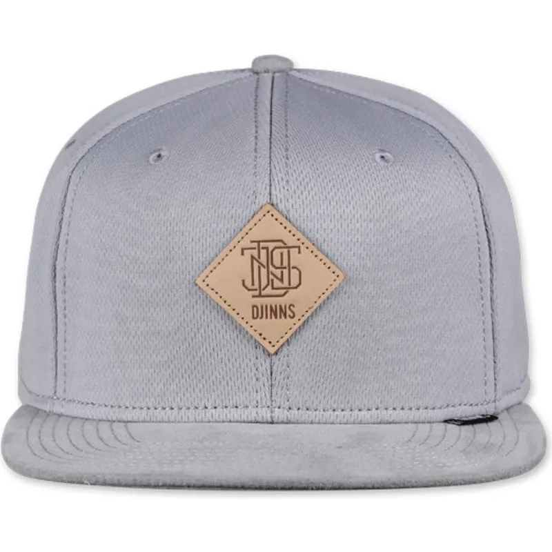 kapa-dabar-siva-snapback-dryknit-djinns
