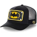 kapa-zaobljena-crna-snapback-placa-batp5-batman-dc-comics-capslab