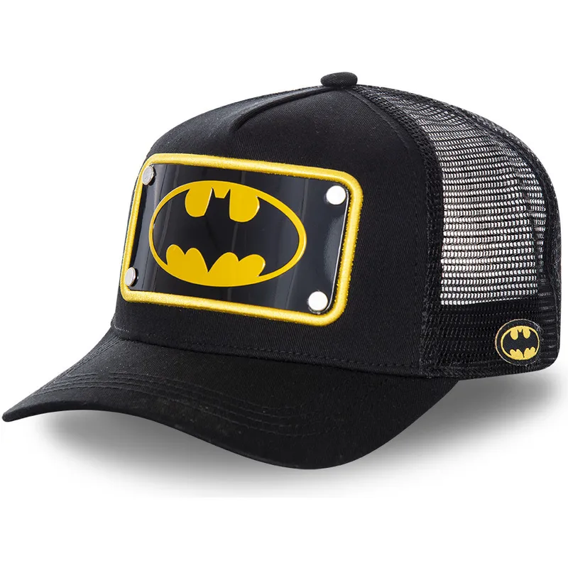 kapa-zaobljena-crna-snapback-placa-batp5-batman-dc-comics-capslab