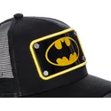 kapa-zaobljena-crna-snapback-placa-batp5-batman-dc-comics-capslab
