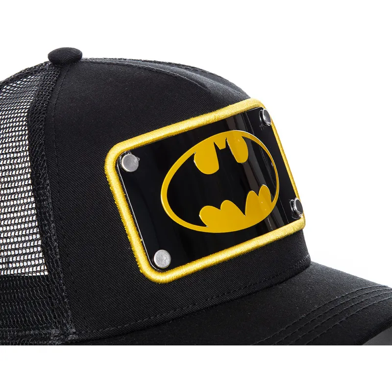 kapa-zaobljena-crna-snapback-placa-batp5-batman-dc-comics-capslab