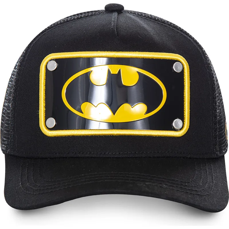 kapa-zaobljena-crna-snapback-placa-batp5-batman-dc-comics-capslab