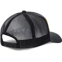 kapa-zaobljena-crna-snapback-placa-batp5-batman-dc-comics-capslab