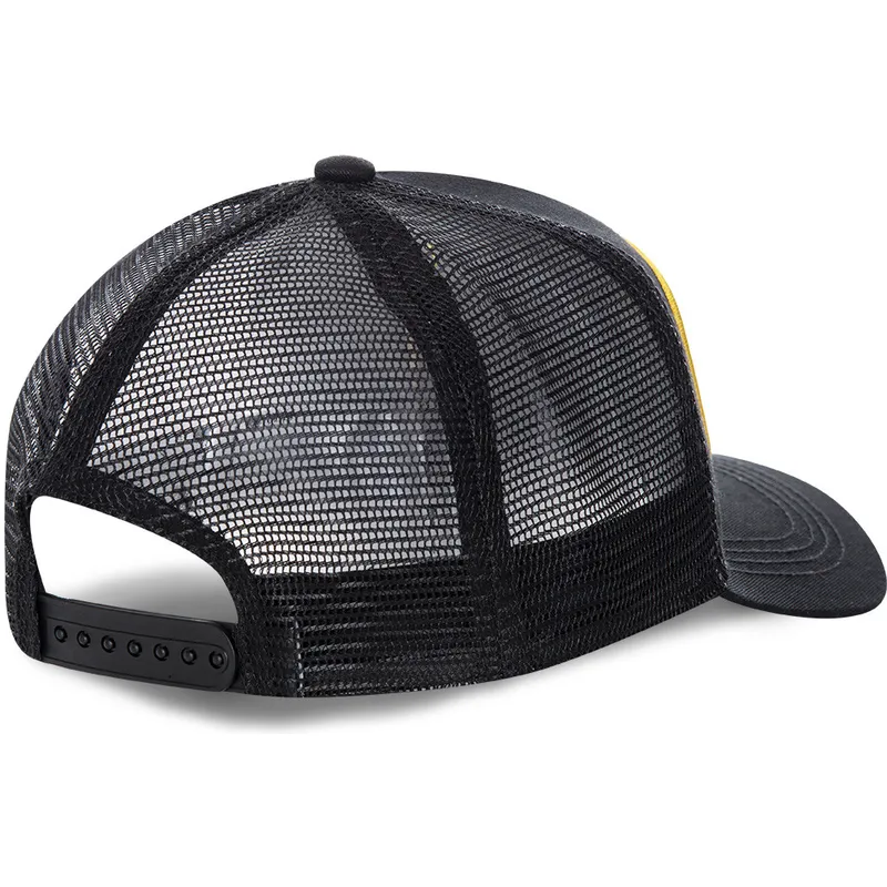 kapa-zaobljena-crna-snapback-placa-batp5-batman-dc-comics-capslab