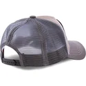 kapa-zaobljena-smeda-snapback-tasmanski-vrag-looney-tunes-capslab