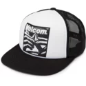 volcom-white-liberate-white-and-black-trucker-hat