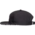 kapa-ravna-crna-podesiv-sandwich-dc-shoes