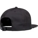 kapa-ravna-crna-podesiv-sandwich-dc-shoes