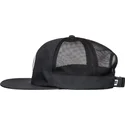 kapa-ravna-crna-podesiv-harsh-pocket-dc-shoes