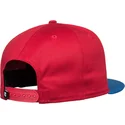 kapa-ravna-crvena-snapback-empire-fielder-dc-shoes