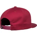 kapa-ravna-crvena-snapback-empire-fielder-dc-shoes