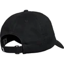 kapa-zaobljena-crna-podesiv-chalker-dc-shoes