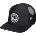 kapa-zaobljena-crna-snapback-vested-up-dc-shoes
