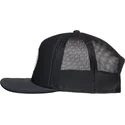 kapa-zaobljena-crna-snapback-vested-up-dc-shoes