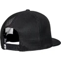 kapa-zaobljena-crna-snapback-vested-up-dc-shoes