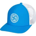 kapa-zaobljena-plava-snapback-vested-up-dc-shoes