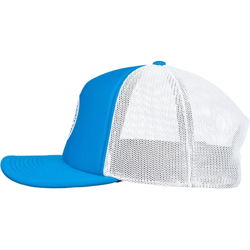 kapa-zaobljena-plava-snapback-vested-up-dc-shoes