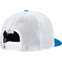 kapa-zaobljena-plava-snapback-vested-up-dc-shoes