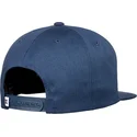 kapa-ravna-mornarsko-plava-snapback-snapdragger-dc-shoes