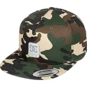 kapa-ravna-maskirni-snapback-snapdragger-dc-shoes