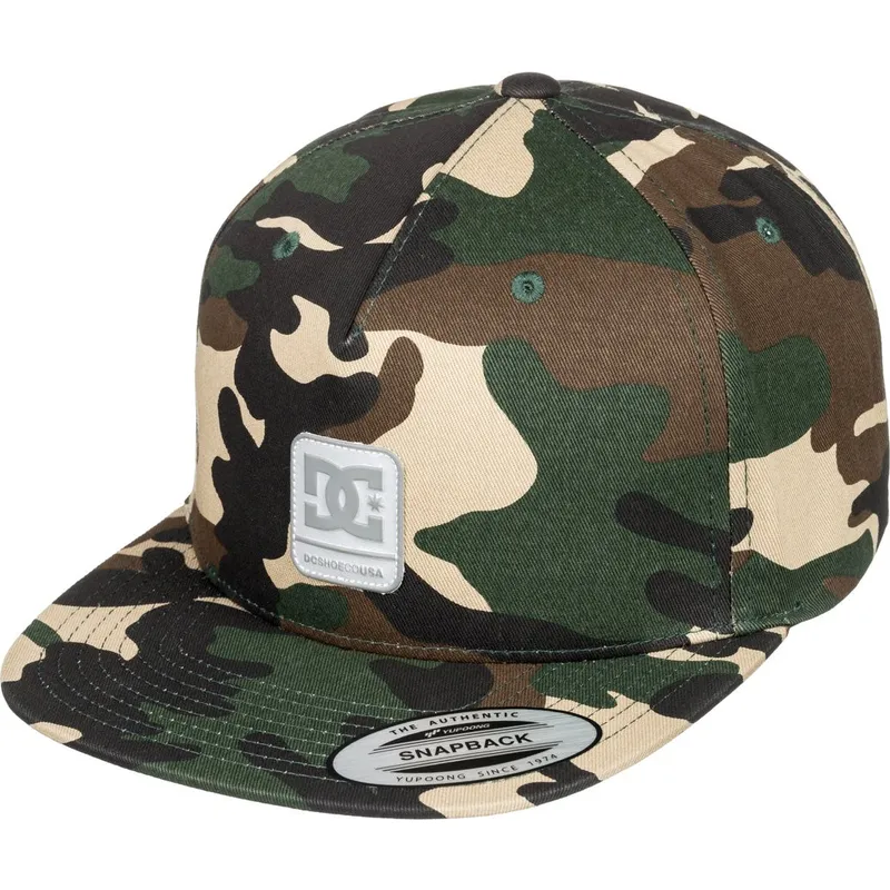 kapa-ravna-maskirni-snapback-snapdragger-dc-shoes