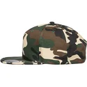 kapa-ravna-maskirni-snapback-snapdragger-dc-shoes