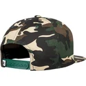 kapa-ravna-maskirni-snapback-snapdragger-dc-shoes