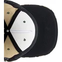 kapa-ravna-maskirni-snapback-snapdragger-dc-shoes