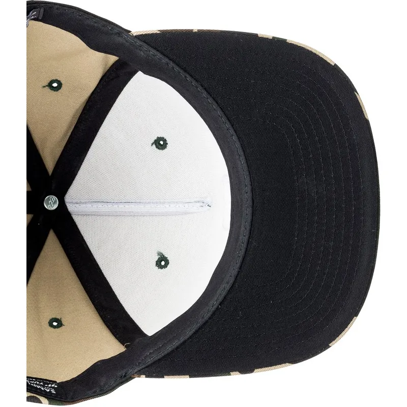 kapa-ravna-maskirni-snapback-snapdragger-dc-shoes