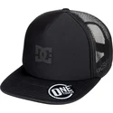 kapa-zaobljena-crna-snapback-greet-up-dc-shoes