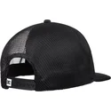 kapa-zaobljena-crna-snapback-greet-up-dc-shoes