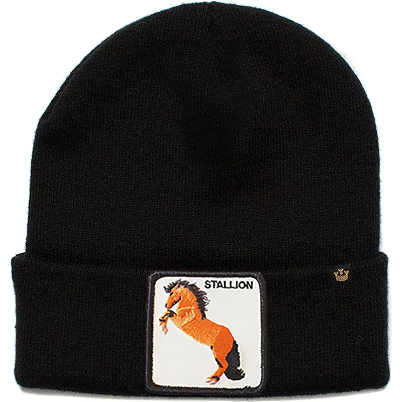 kapa-crna-big-horse-the-farm-goorin-bros