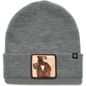 kapa-siva-lover-bear-the-farm-goorin-bros