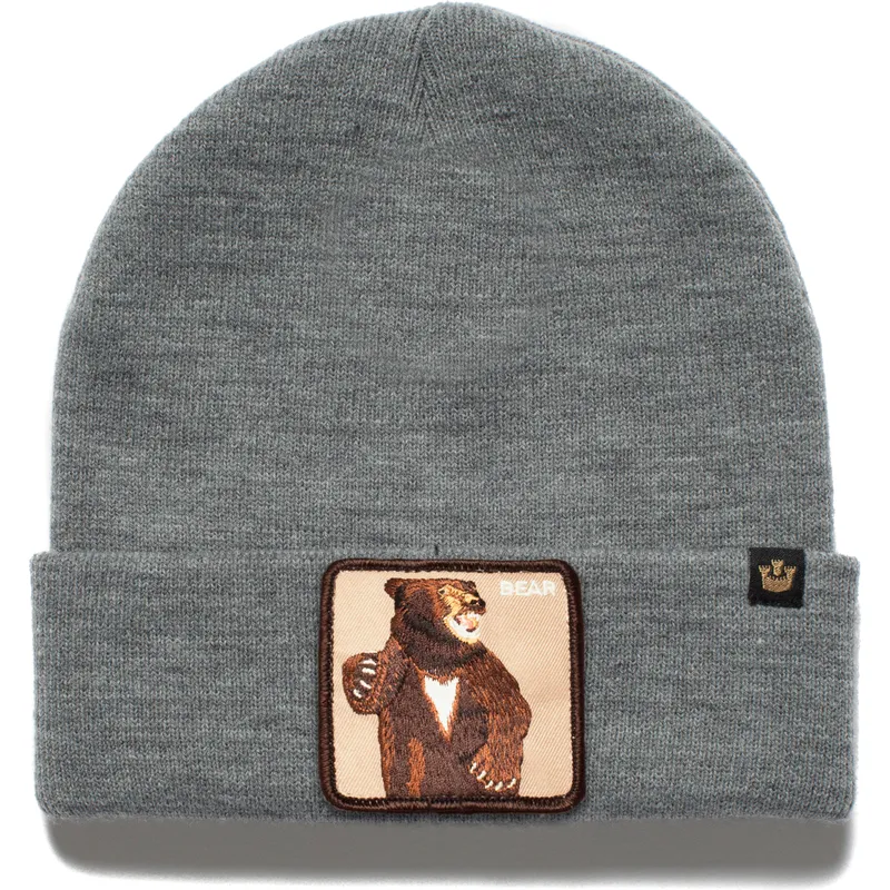 kapa-siva-lover-bear-the-farm-goorin-bros