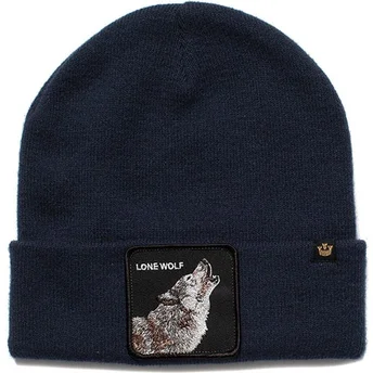 kapa-mornarsko-plava-wolf-man-the-farm-goorin-bros