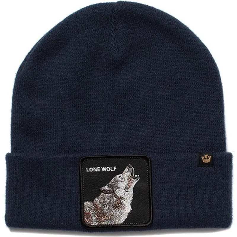 kapa-mornarsko-plava-wolf-man-the-farm-goorin-bros