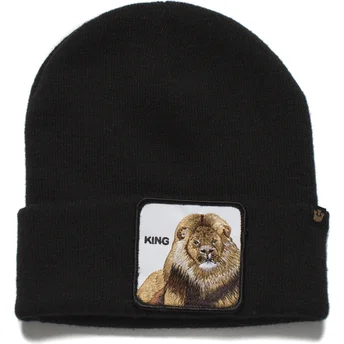 kapa-crna-hear-me-roar-the-farm-goorin-bros