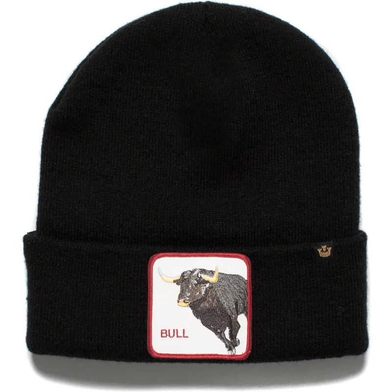 kapa-crna-big-bull-the-farm-goorin-bros