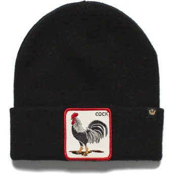 kapa-crna-winter-bird-the-farm-goorin-bros
