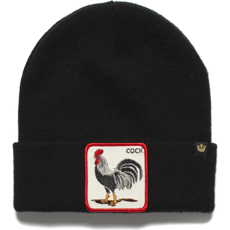 kapa-crna-winter-bird-the-farm-goorin-bros kapa-crna-winter-bird-the-farm-goorin-bros