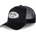kapa-zaobljena-crna-snapback-dam-bla-von-dutch